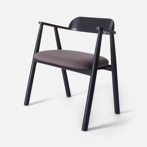 Chair and a Half