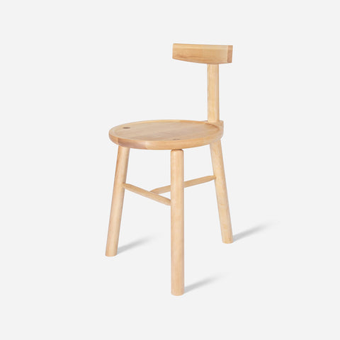 Shed Chair