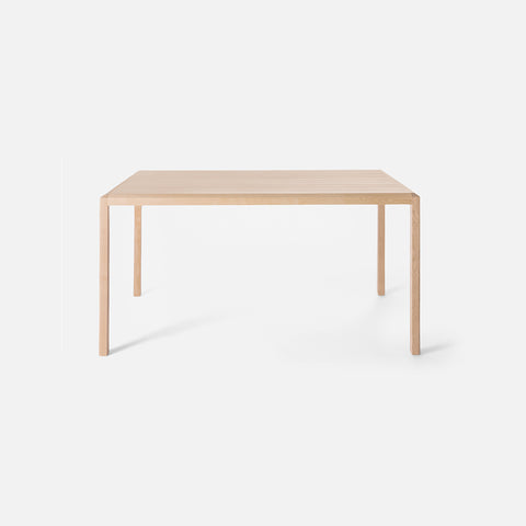 Bridge Table