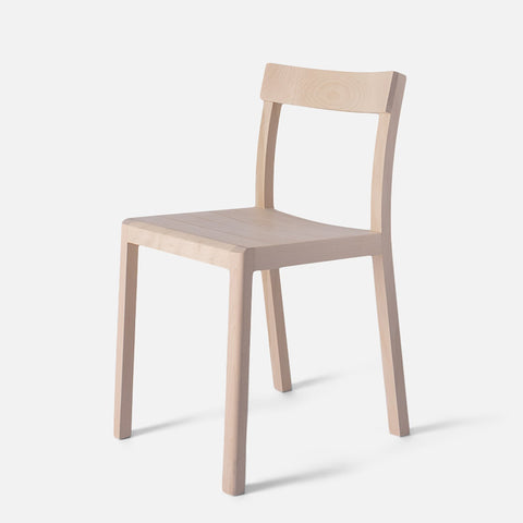 Bridge Chair