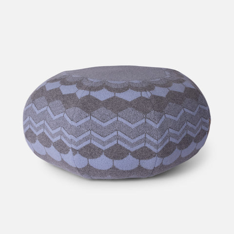Pouffe