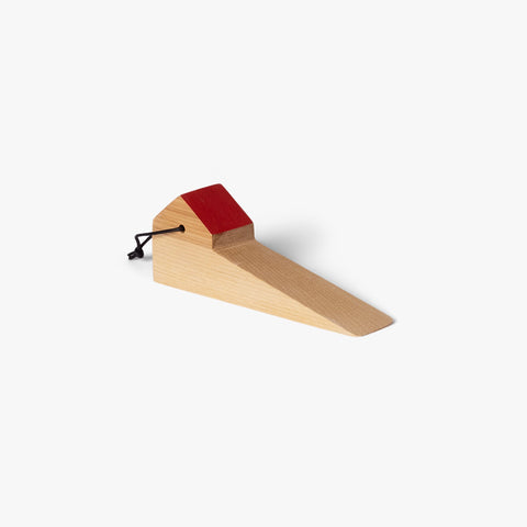 Doorstop