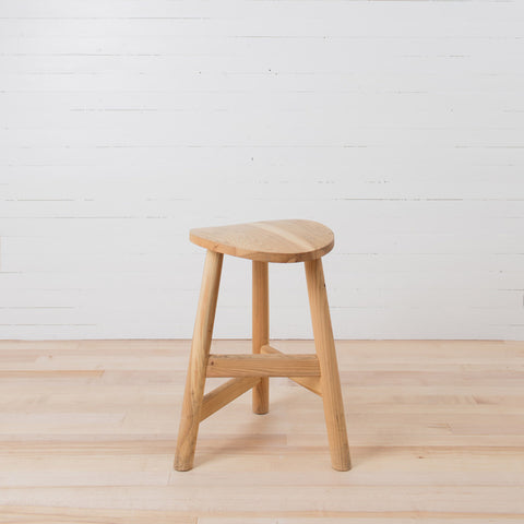 Three Legged Stool