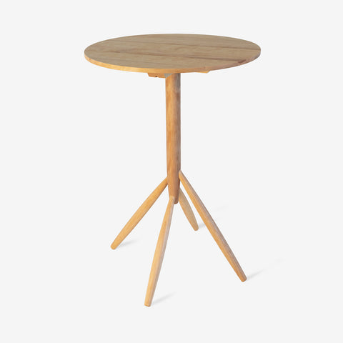 Stilt Cocktail Table