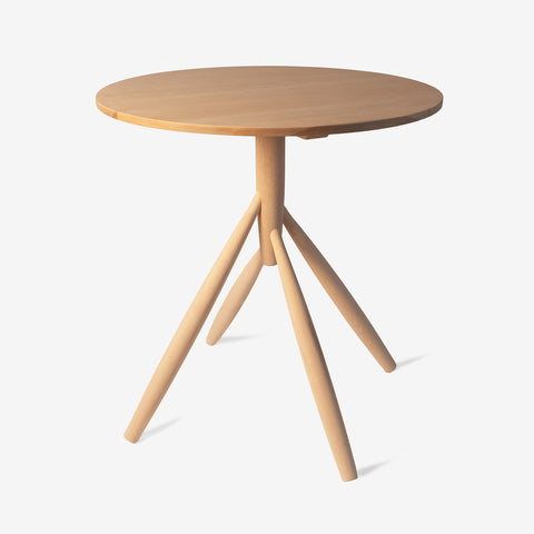Stilt Café Table