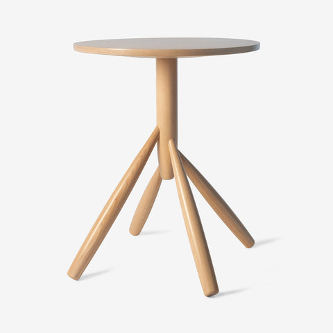 Stilt Side Table