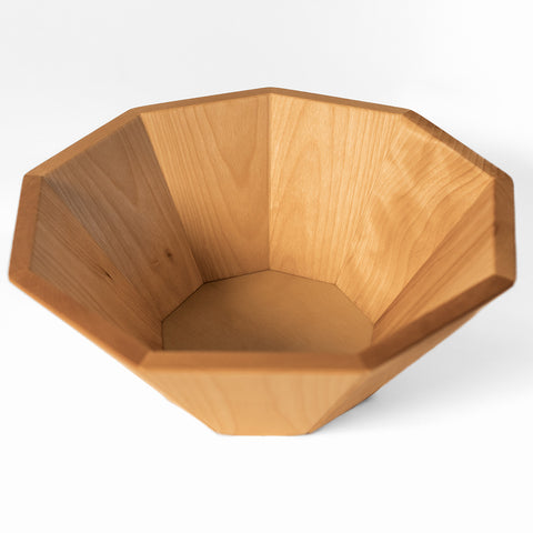 Serving Bowl