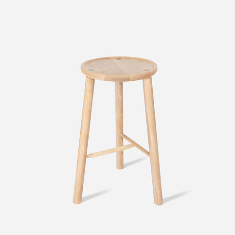 Shed Counter Stool