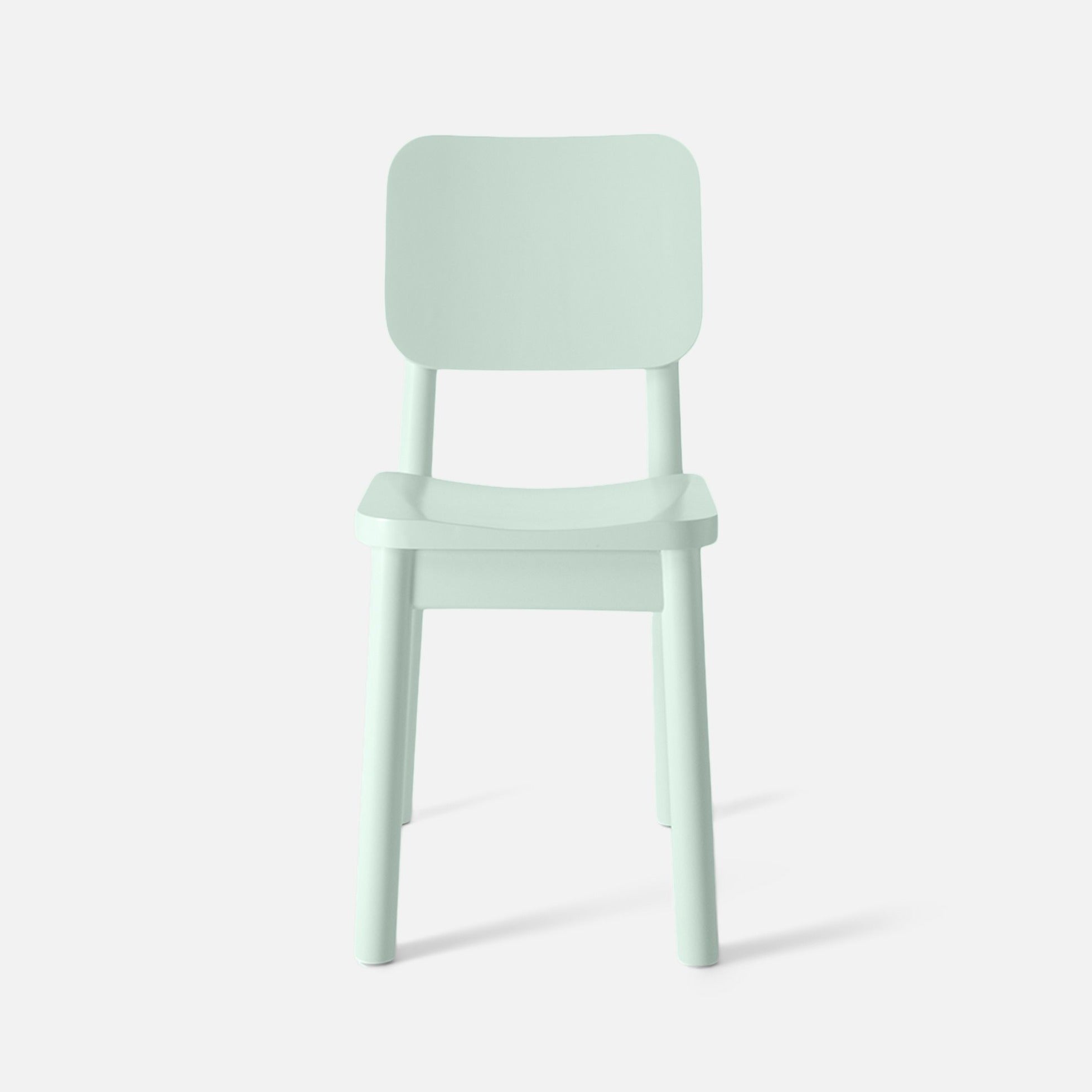 Writing Chair – Fogo Island Workshops