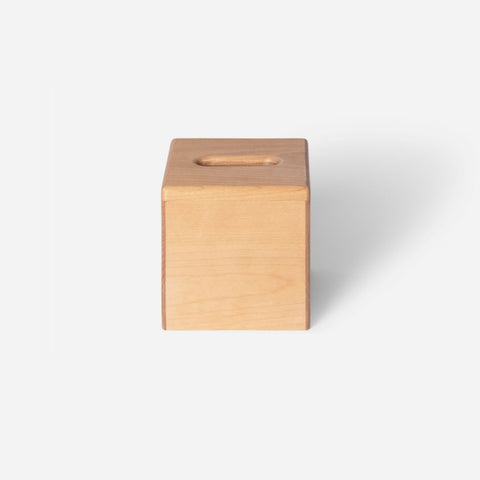 Tissue Box