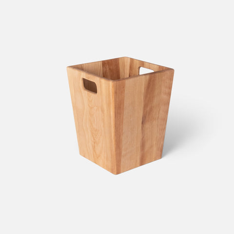 Waste Basket
