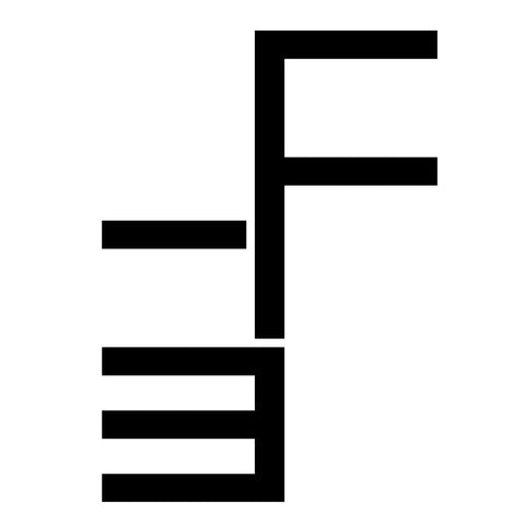 Fogo Island Workshops Gift Card